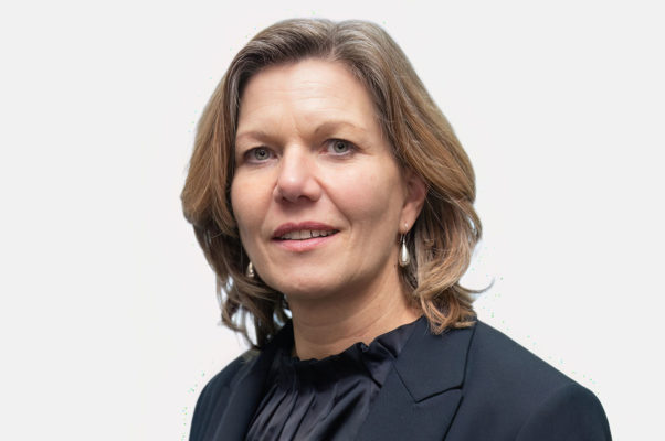 Gyde Opitz
